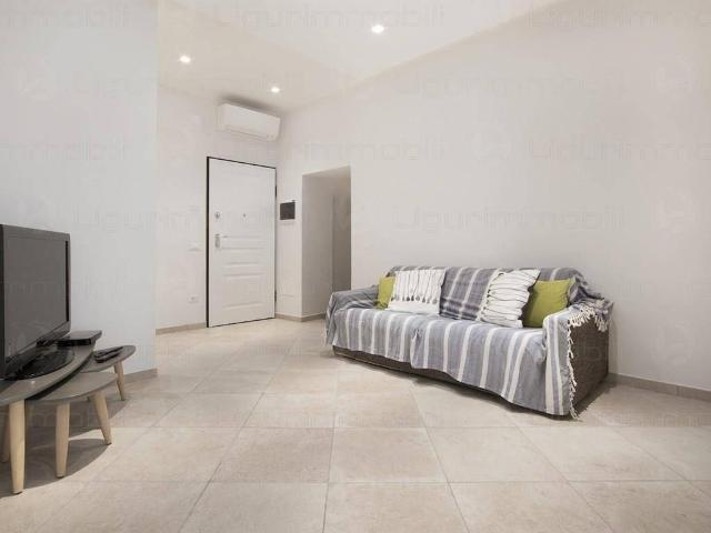 Appartamento in affitto a Laigueglia SV