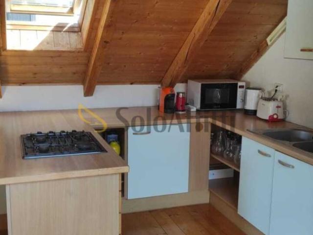 Appartamento in affitto a Laives, non arredato/vuoto, arredato, giardino privato TrovaCasa
