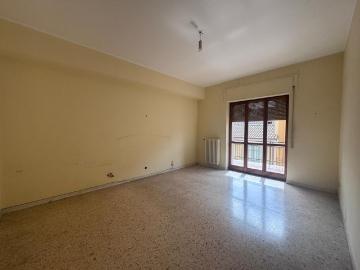 Appartamento in affitto a Lamezia Terme