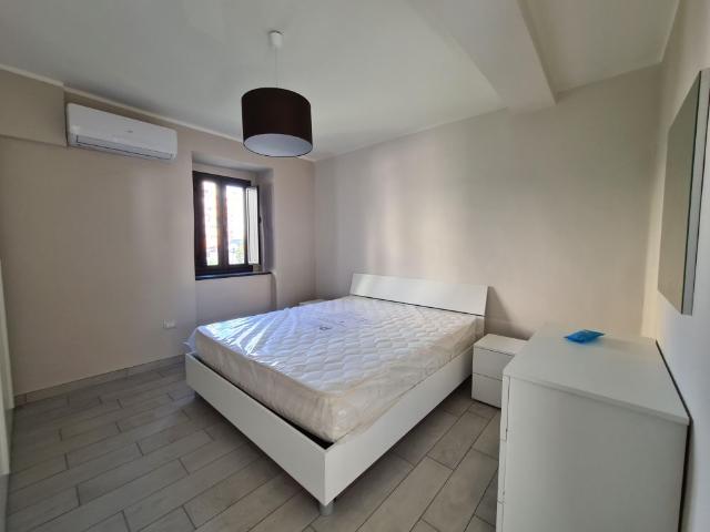 Appartamento in affitto a Lamezia Terme