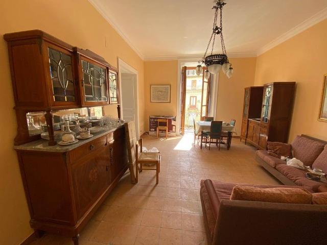Appartamento in affitto a Lamezia Terme CZ