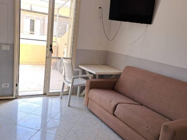 Appartamento in affitto a Lamezia Terme CZ