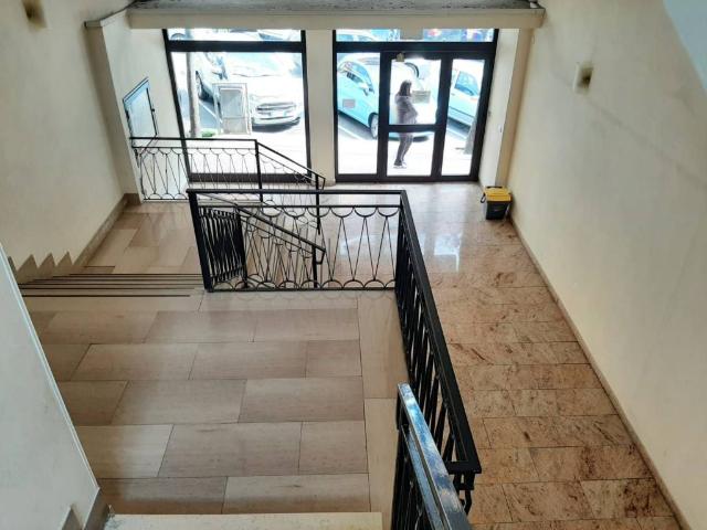 Appartamento in affitto a Lamezia Terme CZ