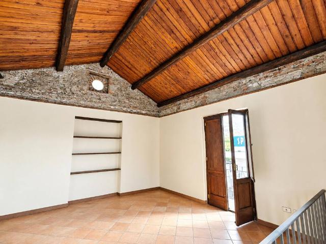 Appartamento in affitto a Lamezia Terme CZ