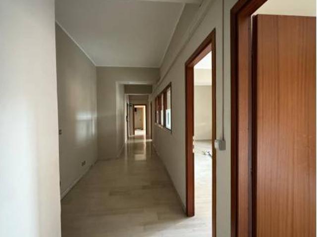 Appartamento in affitto a Lamezia Terme CZ