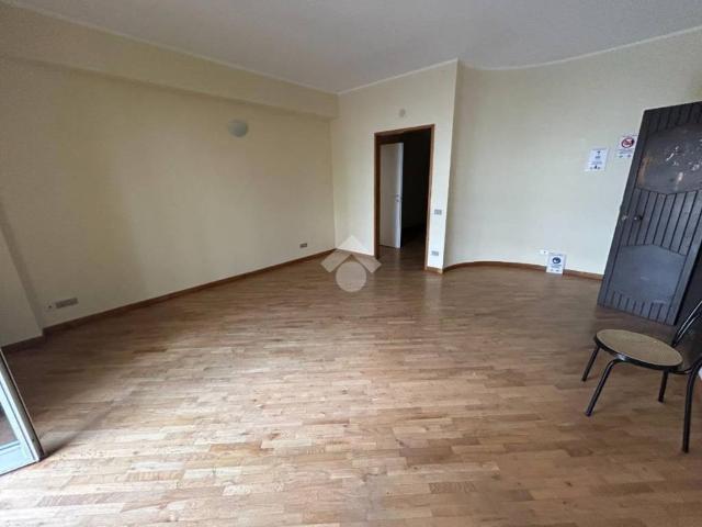 Appartamento in affitto a Lamezia Terme CZ