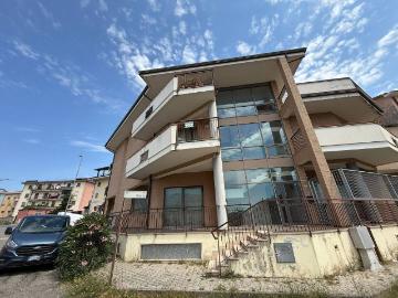 Appartamento in affitto a Lamezia Terme CZ