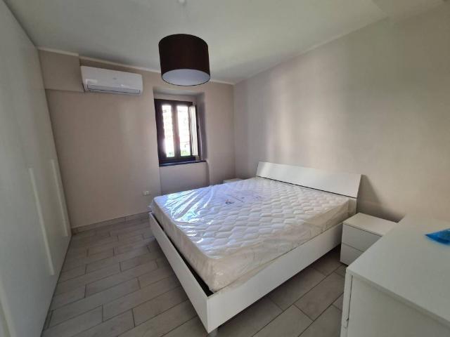 Appartamento in affitto a Lamezia Terme CZ