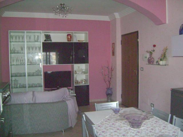 Appartamento in affitto a Lamezia Terme CZ