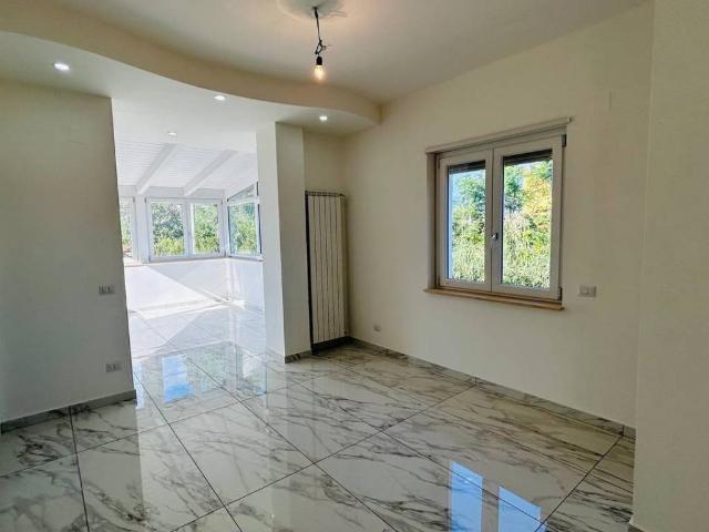 Appartamento in affitto a Lamezia Terme CZ