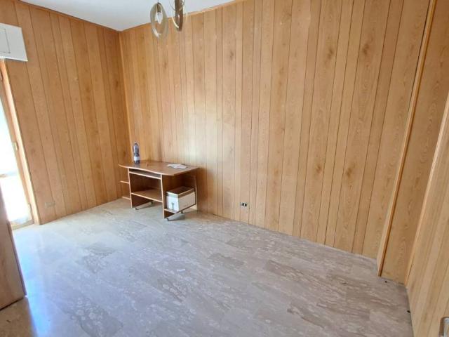 Appartamento in affitto a Lamezia Terme CZ