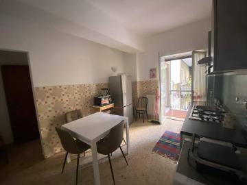 Appartamento in affitto a Lamezia Terme CZ