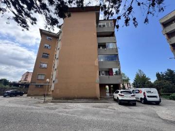 Appartamento in affitto a Lamezia Terme CZ