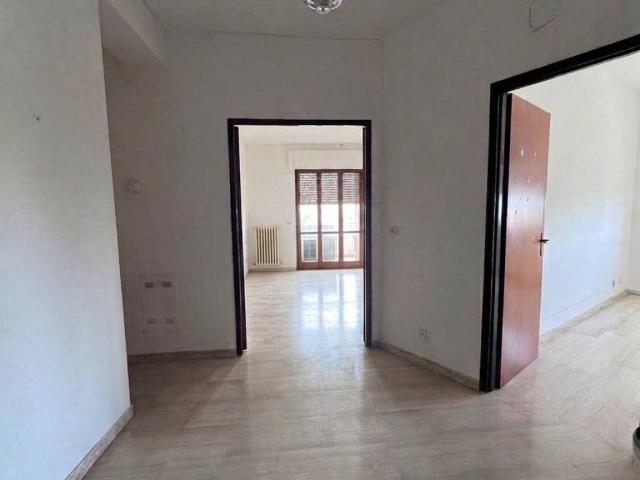 Appartamento in affitto a Lamezia Terme CZ