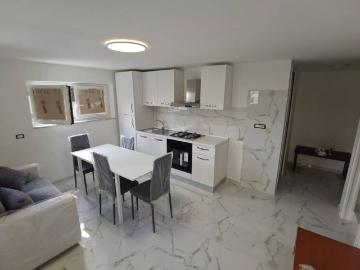 Appartamento in affitto a Lamezia Terme CZ
