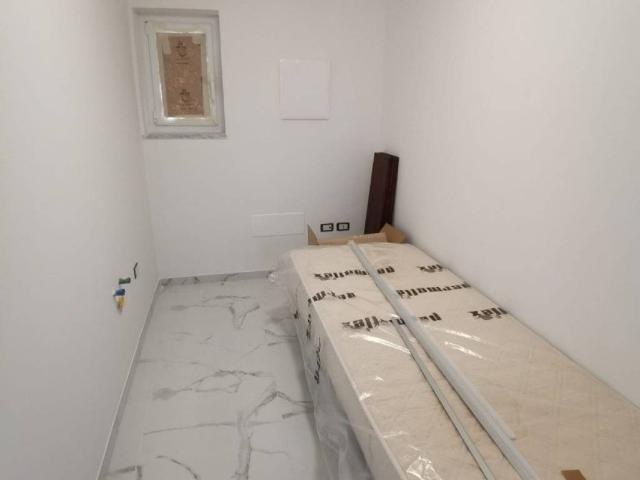 Appartamento in affitto a Lamezia Terme CZ