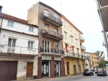 Appartamento in affitto a Lamezia Terme CZ