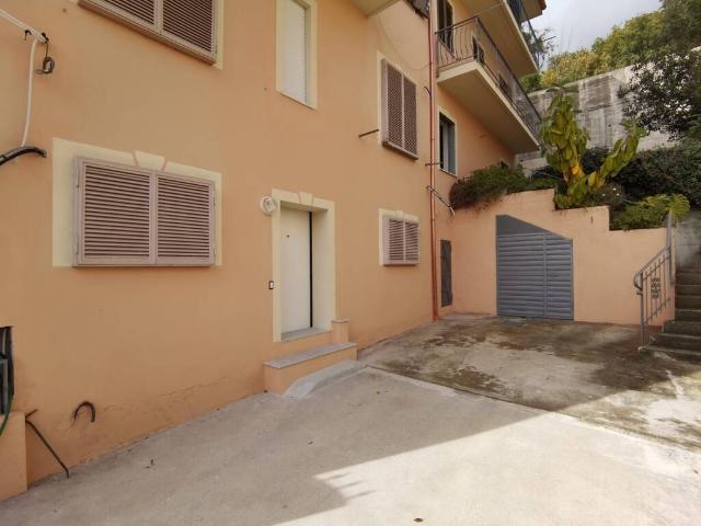 Appartamento in affitto a Lamezia Terme CZ