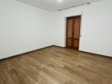 Appartamento in affitto a Lamezia Terme CZ