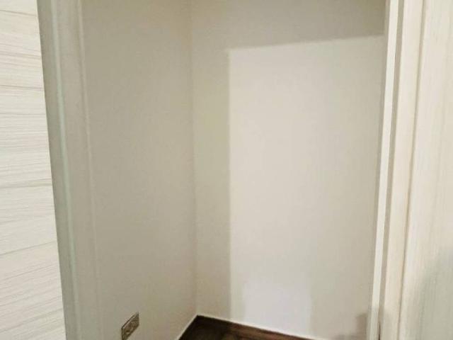 Appartamento in affitto a Lamezia Terme CZ