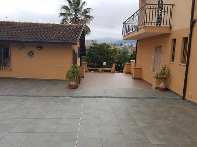 Appartamento in affitto a Lamezia Terme CZ