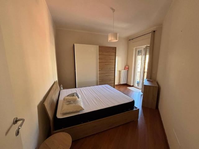Appartamento in affitto a Lamezia Terme CZ