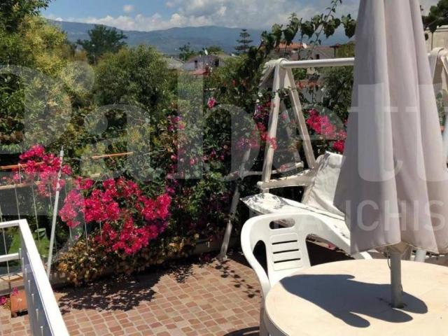 Appartamento in affitto a Lamezia Terme CZ