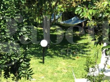 Appartamento in affitto a Lamezia Terme CZ