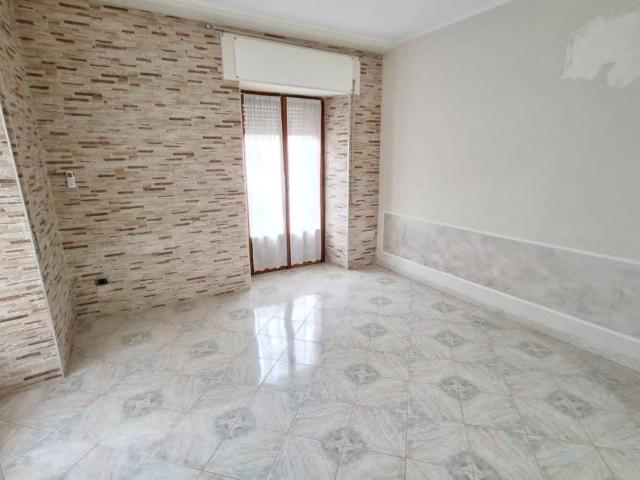 Appartamento in affitto a Lamezia Terme CZ