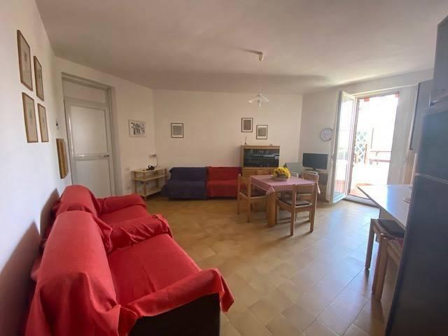Appartamento in affitto a Lamezia Terme CZ