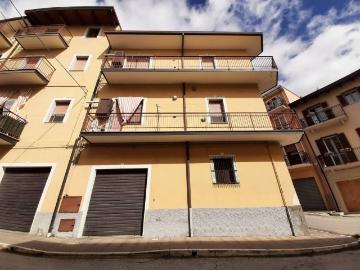 Appartamento in affitto a Lamezia Terme CZ