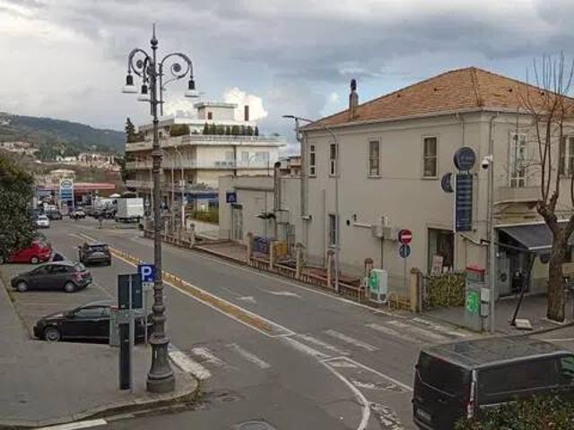 Appartamento in affitto a Lamezia Terme CZ