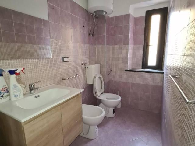 Appartamento in affitto a Lamezia Terme CZ
