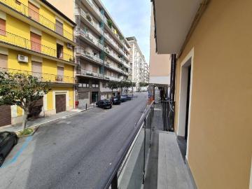 Appartamento in affitto a Lamezia Terme CZ
