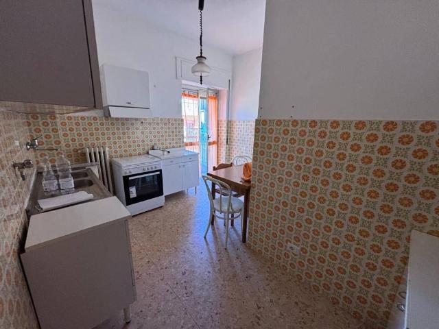 Appartamento in affitto a Lamezia Terme CZ