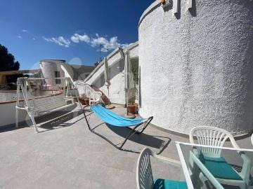 Nicastro, Catanzaro Calabria, Calabria