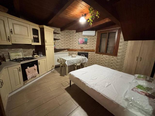 Appartamento in affitto a Lamezia Terme CZ