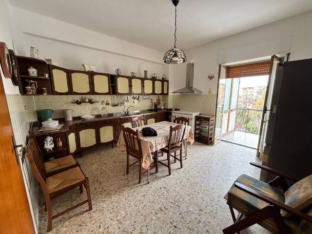 Appartamento in affitto a Lamezia Terme CZ