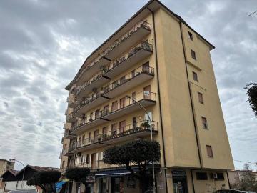 Nicastro, Catanzaro Calabria, Calabria