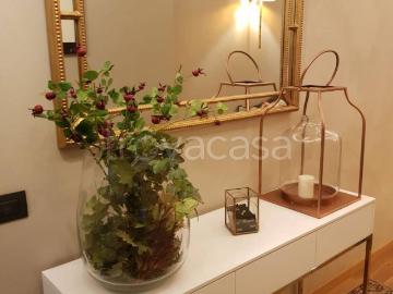 Appartamento in affitto a Lamporecchio, ascensore, ristrutturato, vasca idromassaggio TrovaCasa