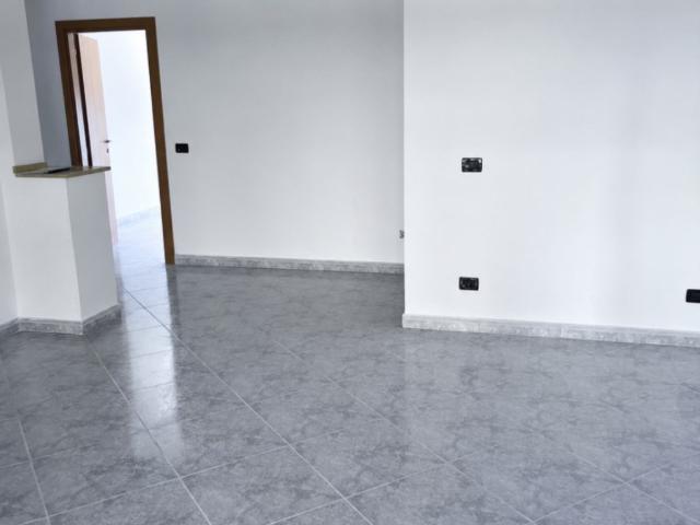 Appartamento in affitto a Lanciano, non arredato/vuoto, box, terrazzo TrovaCasa