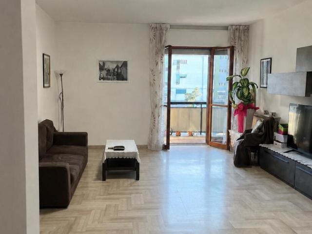 Appartamento in affitto a Lanciano, case in affitto Lanciano