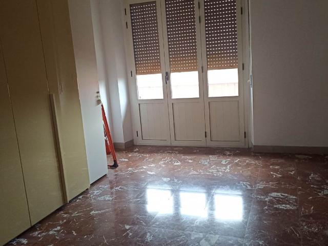 Appartamento in affitto a Lanciano, case in affitto Lanciano