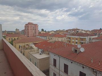 Appartamento in affitto a Lanciano, case in affitto Lanciano