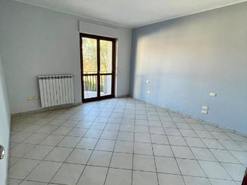 Appartamento in affitto a Lanciano CH