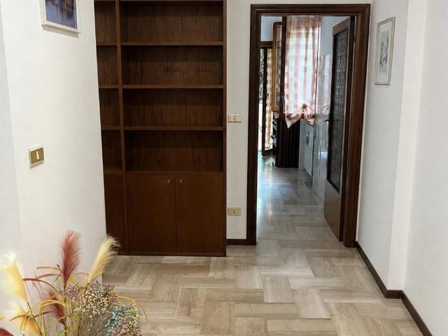 Appartamento in affitto a Lanciano CH