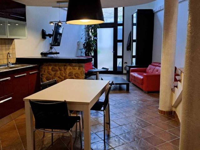 Appartamento in affitto a Lanciano CH