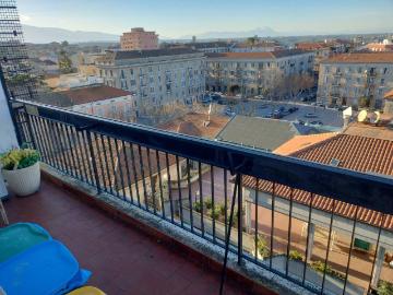Appartamento in affitto a Lanciano CH