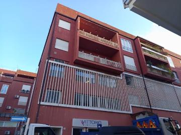 Appartamento in affitto a Lanciano CH