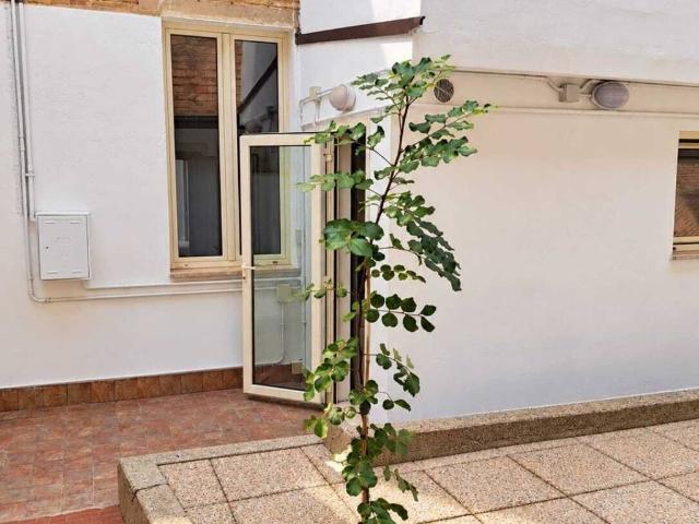 Appartamento in affitto a Lanciano CH